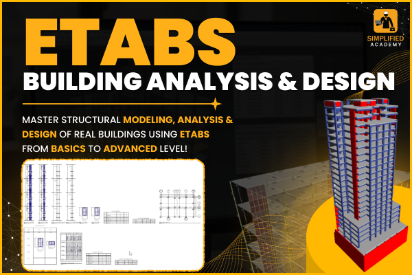 ETABS